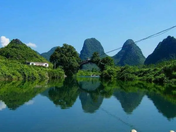 高标准高端智能制造